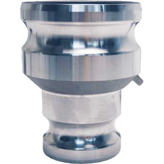 Камлок TITAN LOCK TL150AAAL