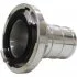 Соединение TITAN LOCK TLSTORZ8165