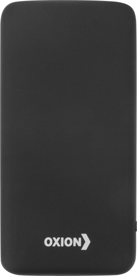 Внешний аккумулятор Oxion OPB-1068WC 10 Ач