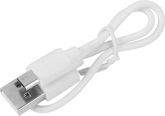 Внешний аккумулятор Oxion OPB-1068WC 10 Ач