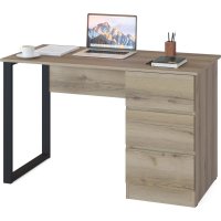 Письменный стол СОКОЛ СПм-205