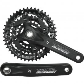 Система PROWHEEL VIGOR-401-NBURNER-401-N