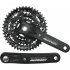 Система PROWHEEL VIGOR-401-NBURNER-401-N