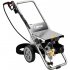 Электрическая мойка высокого давления Lavor PRO HCR 1515 LP