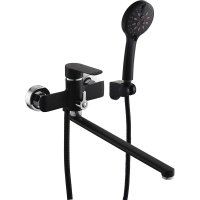 Смеситель для ванны FASHUN A2282-7