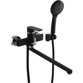 Смеситель для ванны FASHUN A2282-7