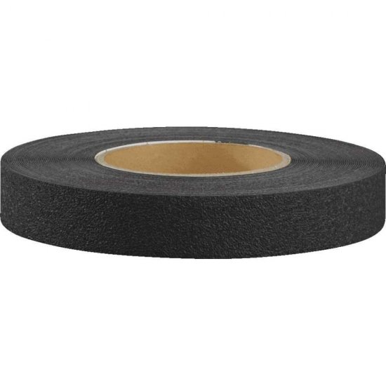 Противоскользящая лента Mehlhose GmbH M3SR025183