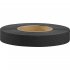 Противоскользящая лента Mehlhose GmbH M3SR025183