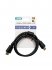 Кабель HDMI Oxion 4K 1 м