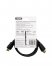 Кабель HDMI Oxion 4K 1 м