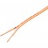 Акустический кабель Cablexpert CC-TC2x2,5-50M