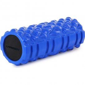 Рельефный цилиндр для фитнеса Harper Gym EG04 4690222168297