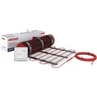 Нагревательный мат AC ELECTRIC ACМM 2-150-0.5