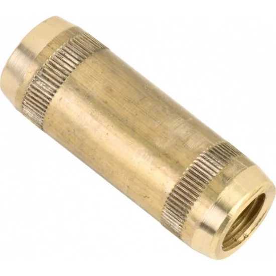 Соединительная муфта IEK ZMS10-40-016
