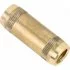 Соединительная муфта IEK ZMS10-40-016