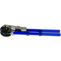 Трубогиб для трубы Henco BM-16-S