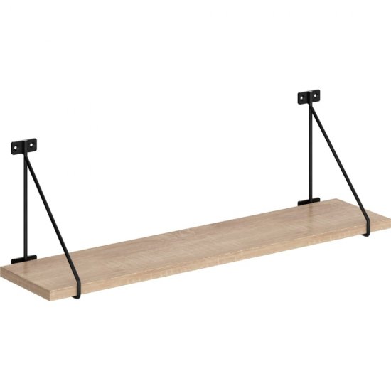 Полка SKYLAND SH4-BAR