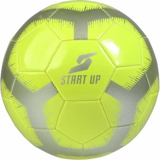 Футбольный мяч Start Up E5132