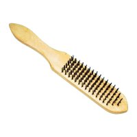 Зачистная щетка CNIC 29746