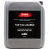Высокоэффективный очиститель для текстиля SHIMA DETAILER TEXTILE CLEANER