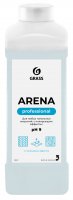 Средство для мытья пола Grass Arena Professional 1 л