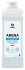 Средство для мытья пола Grass Arena Professional 1 л