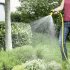 Наконечник-распылитель регулируемый Karcher