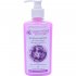 Расслабляющее крем-мыло CLEAN HOME BEAUTY CARE