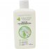 Пятновыводитель CLEAN HOME активный кислород