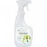 Средство для мытья стекол CLEAN HOME 433