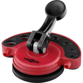 Кондуктор для сверл-коронок алмазных по керамограниту ТРИГГЕР тов-208941