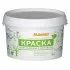 Краска для садовых деревьев АЛЬМИРА 00-00000333