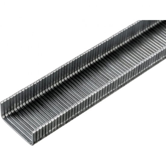 Скобы Gigant тип 80 6 мм 4800 шт.