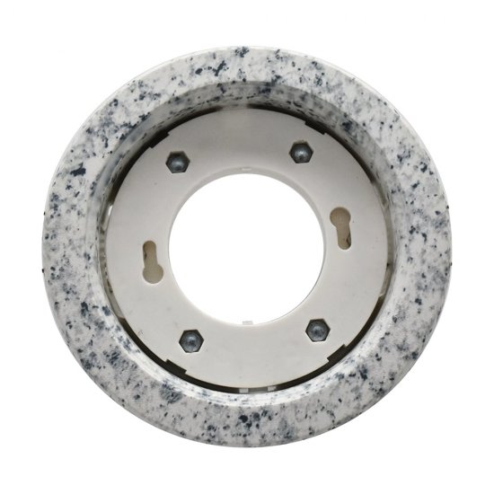 Светильник General Lighting Systems GCL-GX53-H38-MA-WHITE