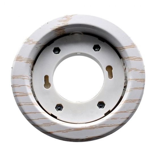 Светильник General Lighting Systems GCL-GX53-H38-WOOD-OAK