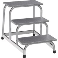 Монтажная подставка Новая Высота NV 3710