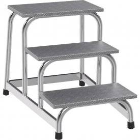 Монтажная подставка Новая Высота NV 3710