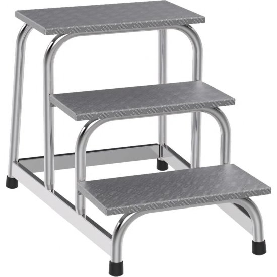 Монтажная подставка Новая Высота NV 3710