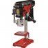 Сверлильный станок Einhell TC-BD 450
