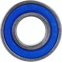 Подшипник APP-GROUP 180102 С17 (6002 2RS)