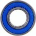 Подшипник APP-GROUP 180102 С17 (6002 2RS)