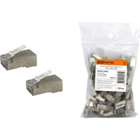 Разъем TDM ELECTRIC SQ0561-0003