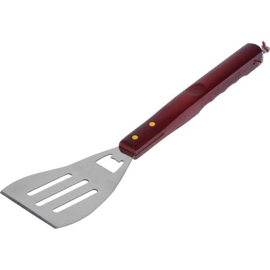 Лопатка BOYSCOUT 61315-1