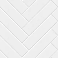 Стеновая панель ПВХ Виктори 2700x375x8 мм 1.0125 м²
