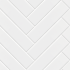 Стеновая панель ПВХ Виктори 2700x375x8 мм 1.0125 м²