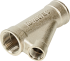 Тройник переходной Valtec 1