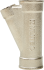 Тройник переходной Valtec 1
