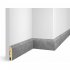 Плинтус Cosca Decor VP07