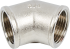 Угол 45° Valtec 3/4