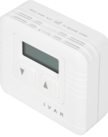 Термостат Valtec комнатный электронный